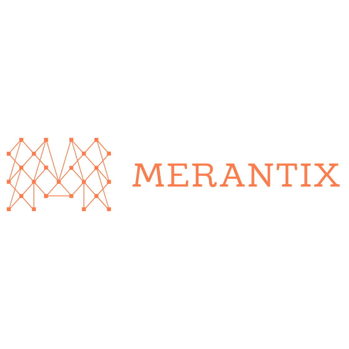 Merantix