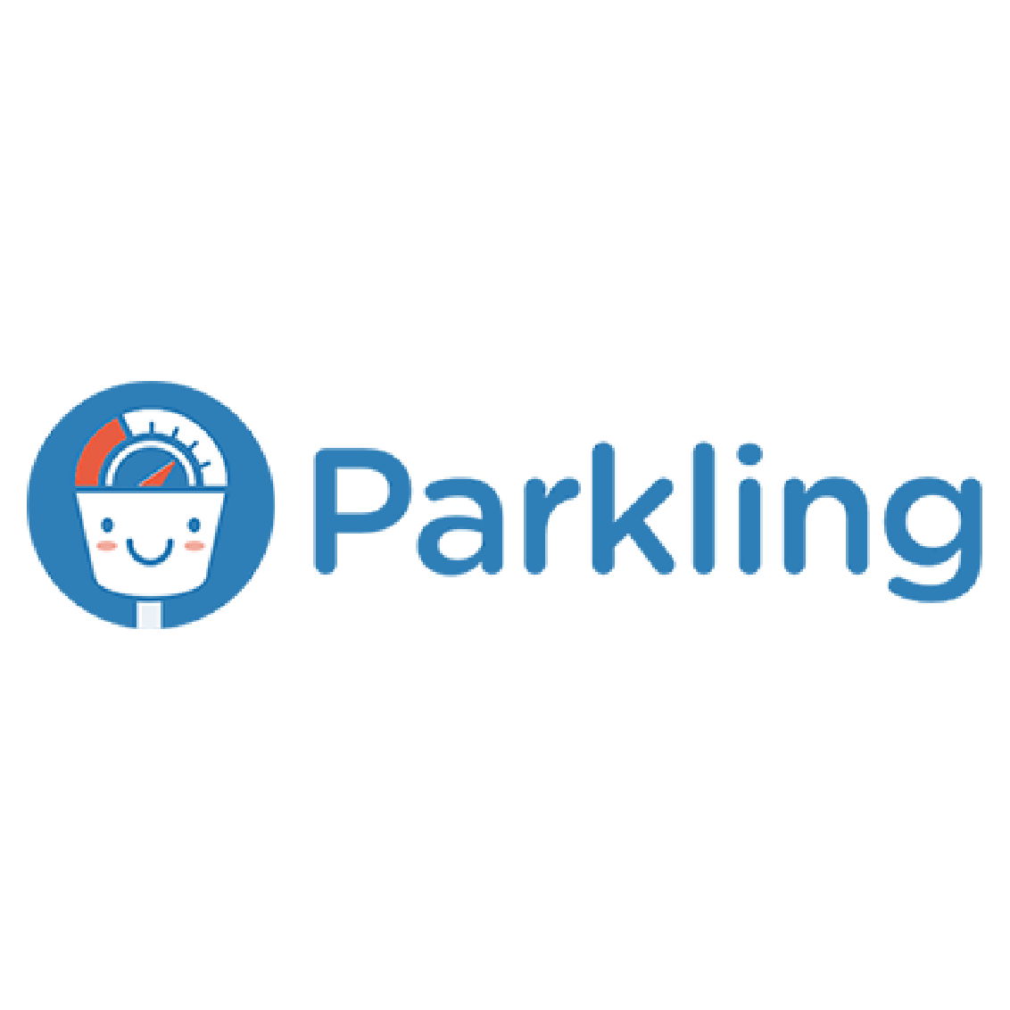 Parkling