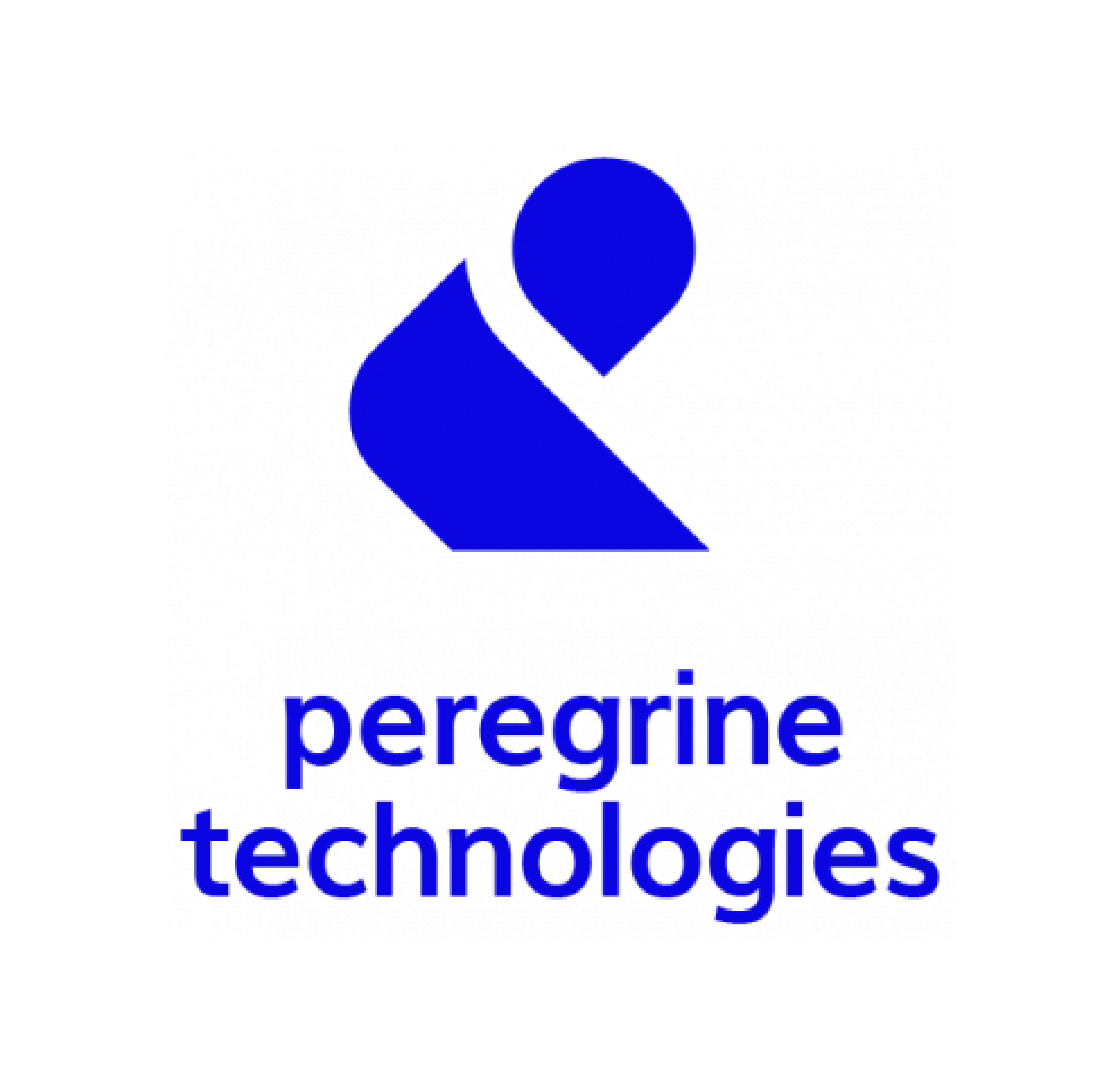 Peregrine Technologies