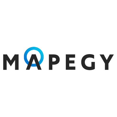 Mapegy